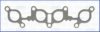 MAZDA B30113460 Gasket, exhaust manifold